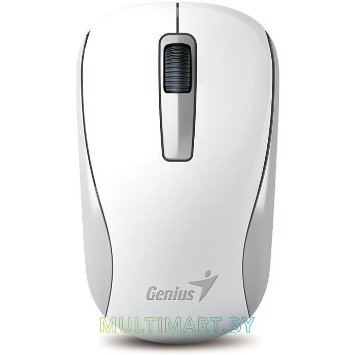 Мышь Genius NX-7005 (белый)